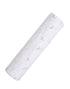 Organic Swaddle - Star & Moon